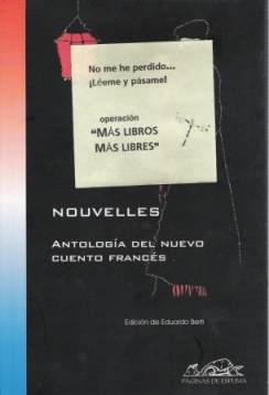 ¡LO ENCONTRÉ!
