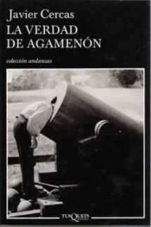 PROHIBIR LA LITERATURA