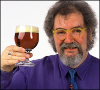 EL BARÓN DE LA BIRRA