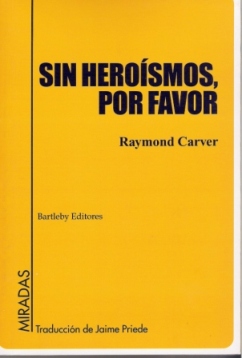 BUITRES AL ACECHO