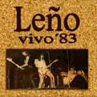 LEÑO
