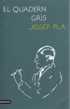 NOMBRES Y POLÍTICA