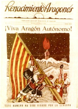 IWO JIMA EN LOS MONEGROS