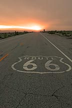 ROAD MOVIE