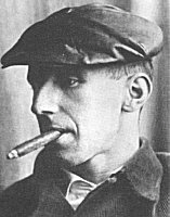 BERTOLT NAVAJA, BERTOLT POETA (2)