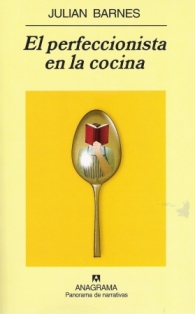 A COCINAR, A COCINAR