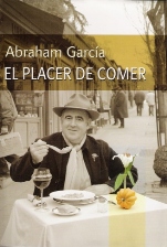 A COCINAR, A COCINAR (y 2)