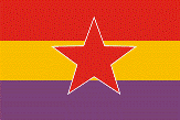RECUERDOS, RECUERDOS