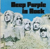 ENTREVISTA A DEEP PURPLE