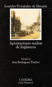 ESTOS INGLESES ESTÁN LOCOS