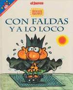 ¿PODER PUTERO?