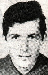 SALVADOR PUIG ANTICH