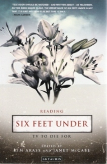 LIBROS TELÉFILOS
