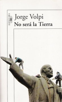 VOLPI Y LA HISTORIA