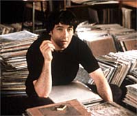 AIRES DE VINILO