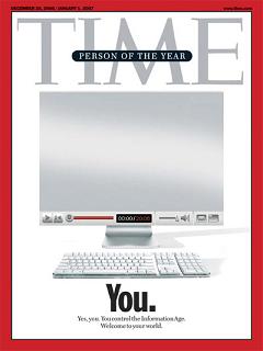¿ADIÓS, PERIODISMO, ADIÓS?
