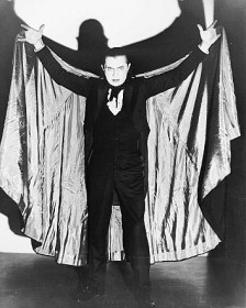 EL MORBO DEL LECTOR