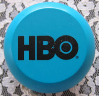 HBO, PATA NEGRA