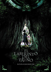 EL LABERINTO