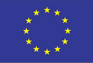 EUROPA, EUROPA