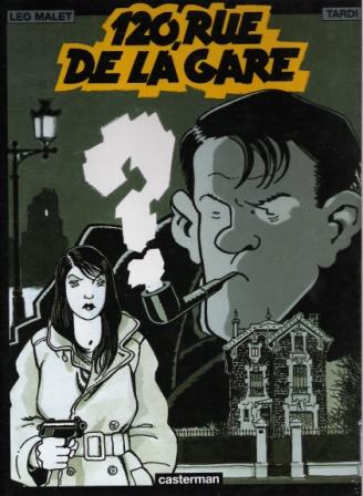 MORRIÑA DE GABARDINA