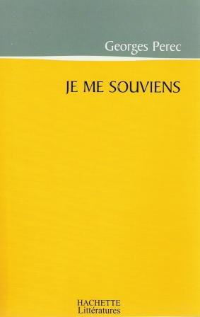 DEBERES DE LITERATURA