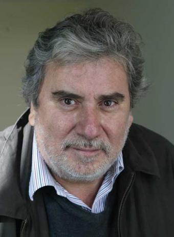 ADIÓS A ESTRAVAGARIO