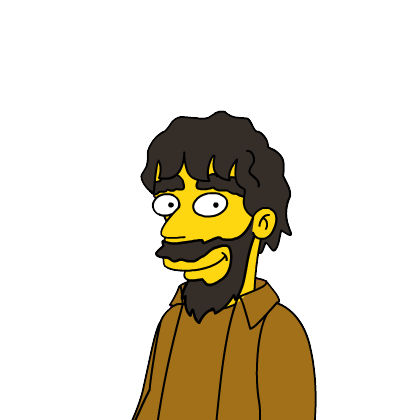 SPRINGFIELDIANO