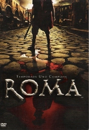 UNA DE ROMANOS