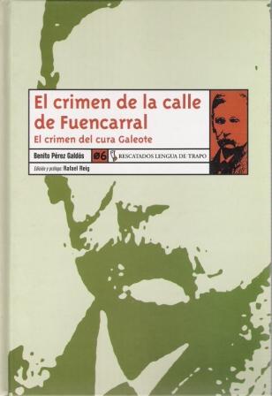 CARROÑEROS CON LEVITA