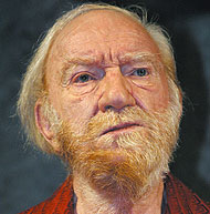 FERNANDO FERNÁN-GÓMEZ