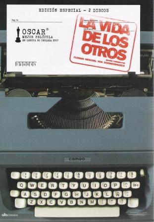 ESCARBAR EN LAS MIASMAS (2)