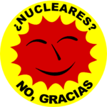 LÓGICAMENTE, ENERGÍA NUCLEAR
