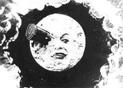 HELIO 3