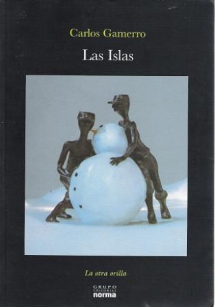 LECTORES Y LECTORES