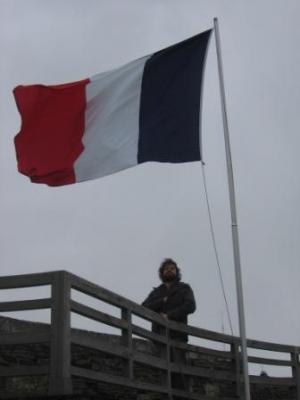 ASÍ CELEBRO YO EL BICENTENARIO DE LA GUERRA DE LA INDEPENDENCIA