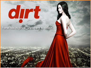 DIRT