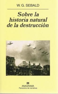 RECUERDOS CHUNGOS