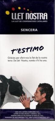 APOCALIPSIS CAMIONERO 3