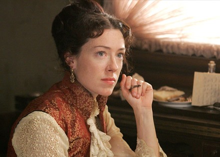 GALERÍA DE EROTISMO OLVIDADO Y SEGUNDÓN: MOLLY PARKER