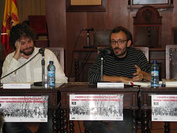 ESPECULACIONES LASCIVAS