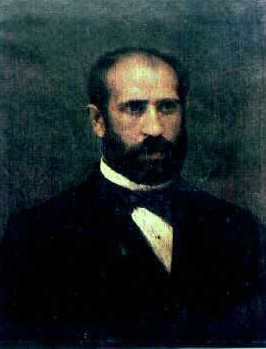 DON NICOLÁS