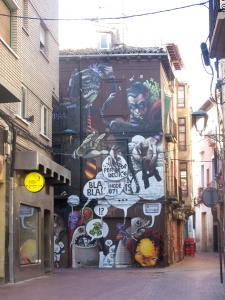 BURGO DE PALETOS