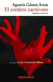 INCESTO CARNÍVORO